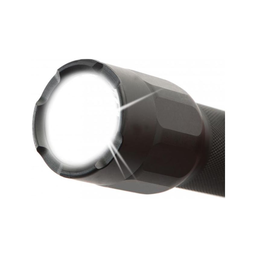 Peli 7000 Tactical Flashlight