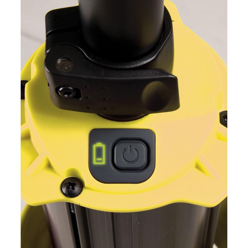 9440 Remote Area Light