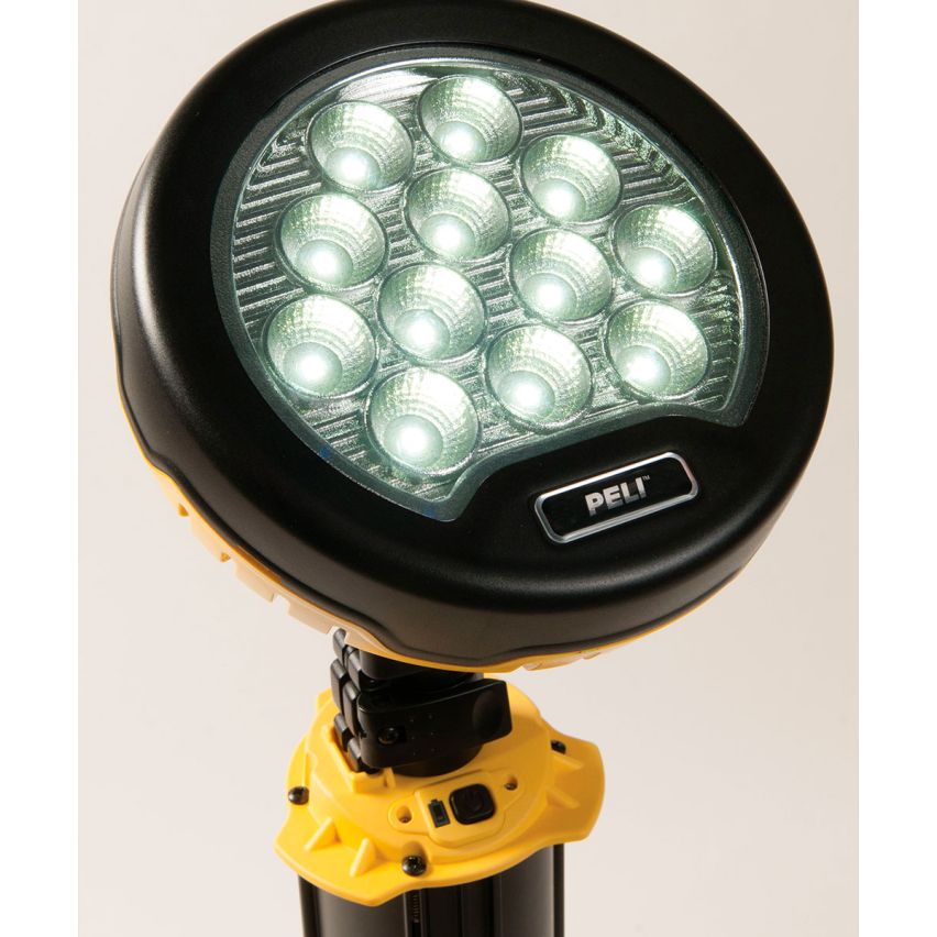 9440 Remote Area Light