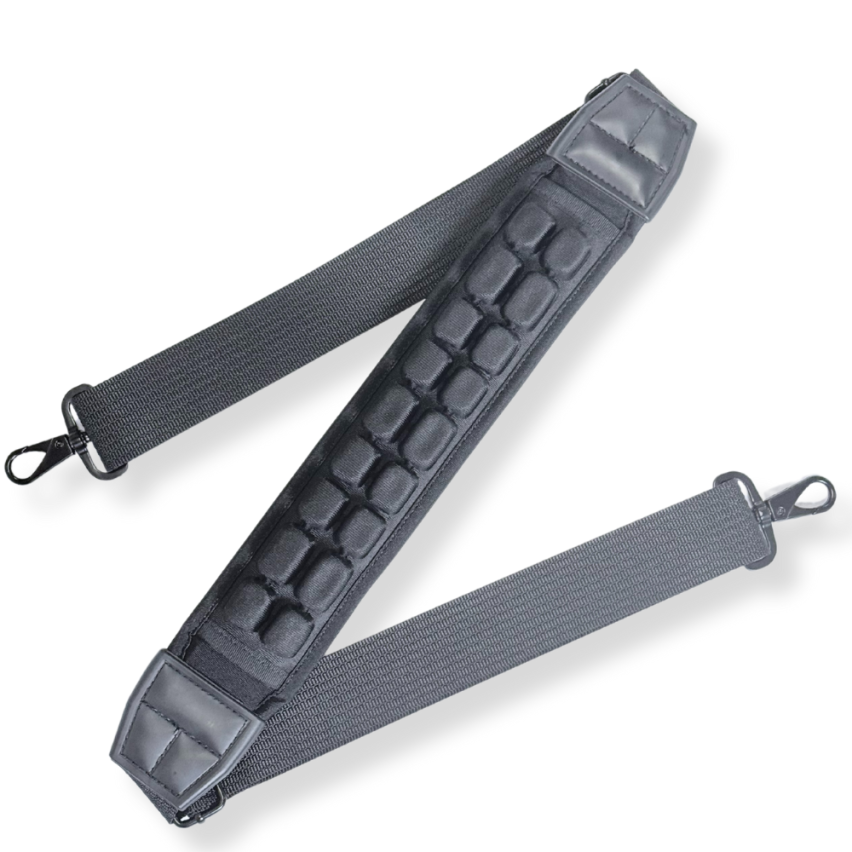 Aircell Shoulder strap