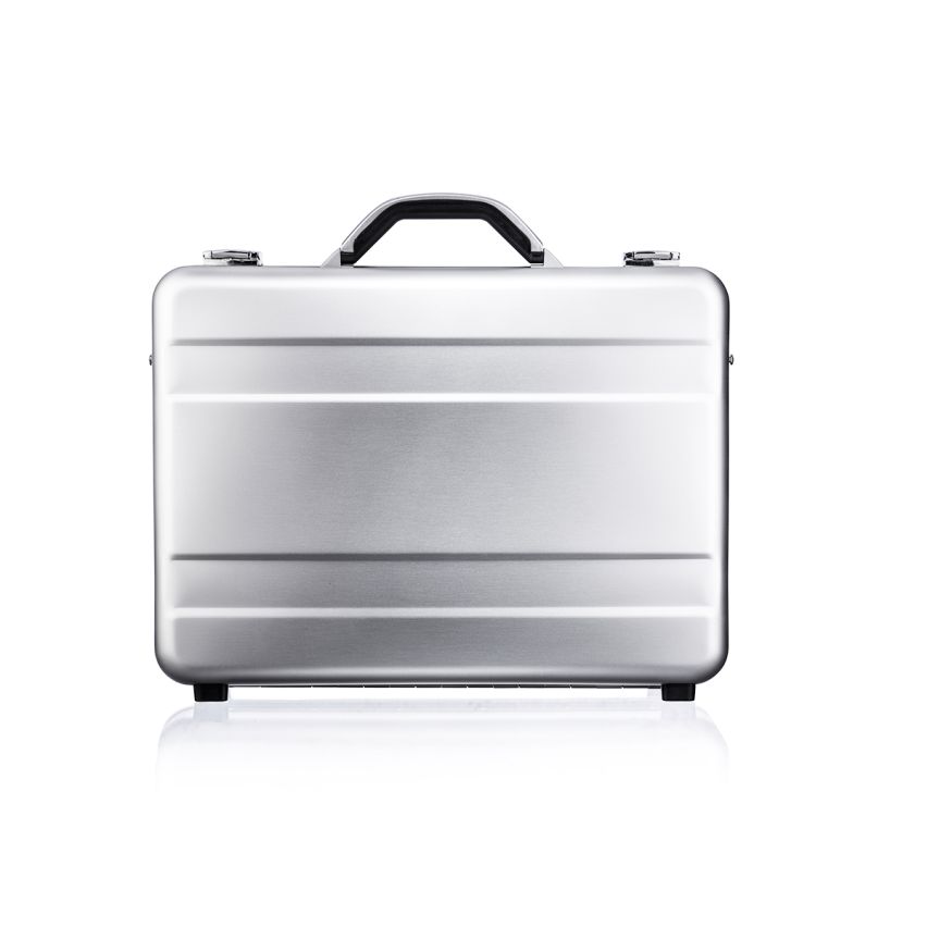 100% Aluminium Case - CW-021