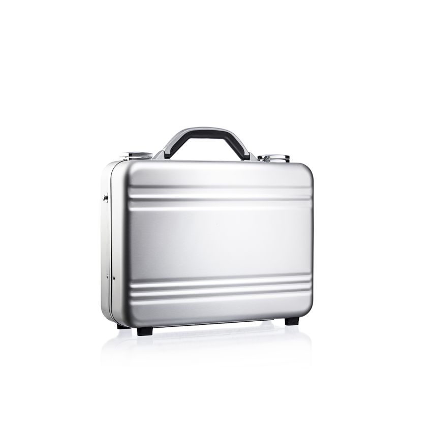 100% Aluminium Case - CW-023