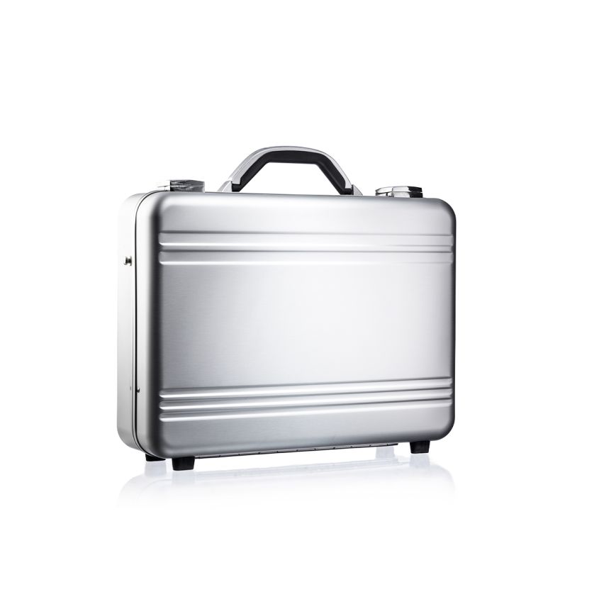 100% Aluminium Case - CW-022