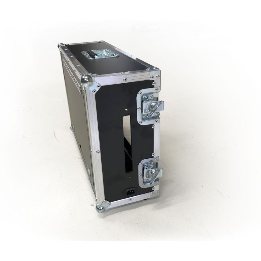 Flightcase for Atomos SUMO 19