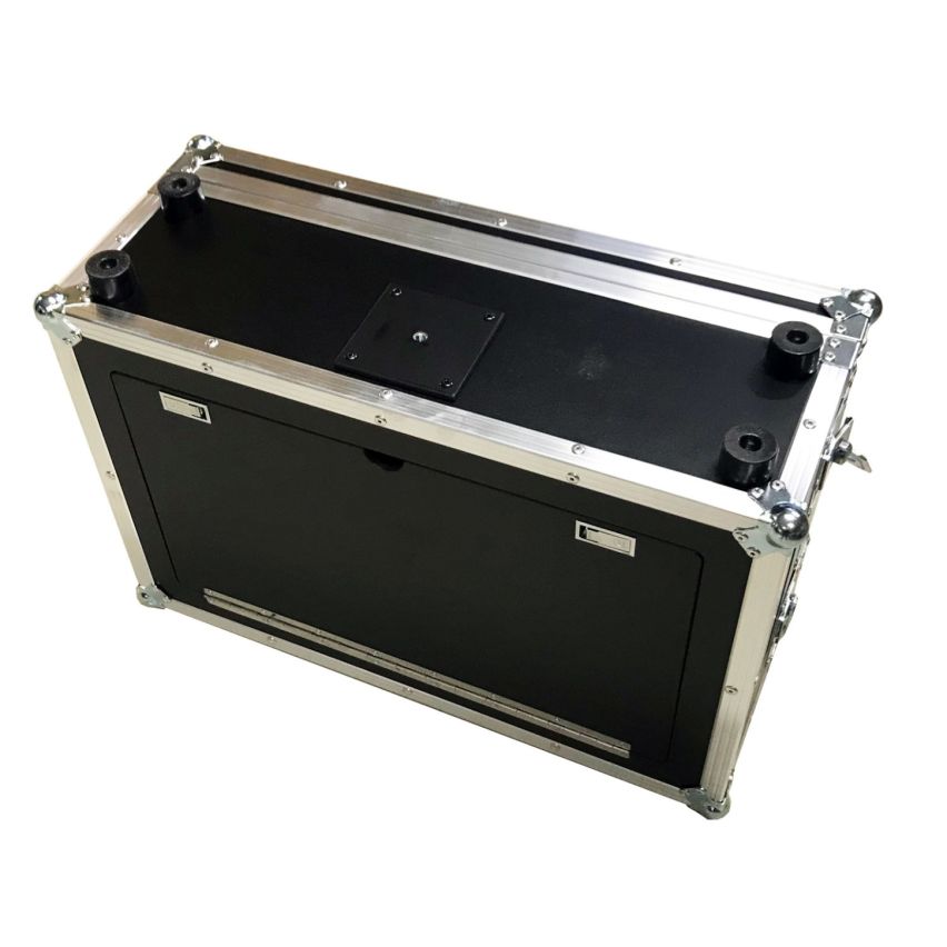 Flightcase for Atomos SUMO 19