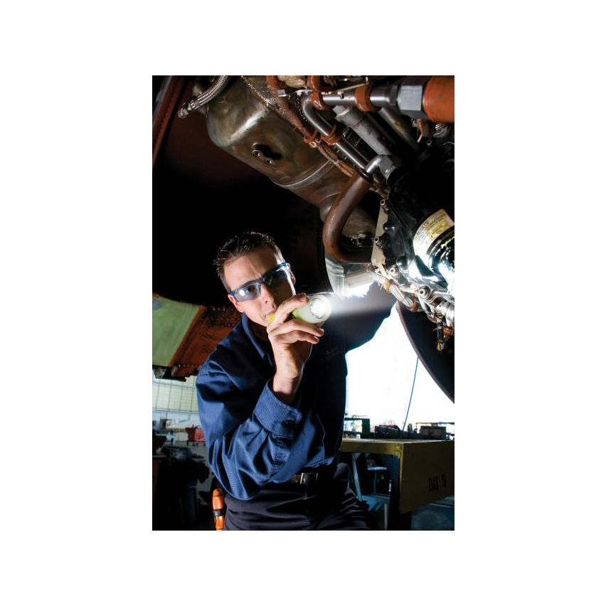 Peli 2400 StealthLite™ Flashlight