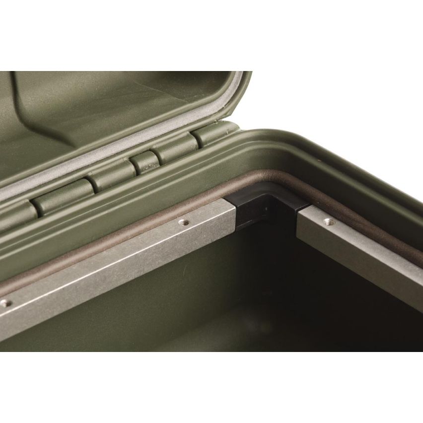 iM27XX Base Bezel Kit