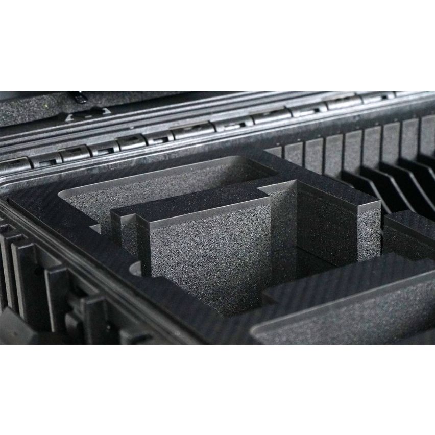 Extreme 630 - 20 x Tablet / iPad Case