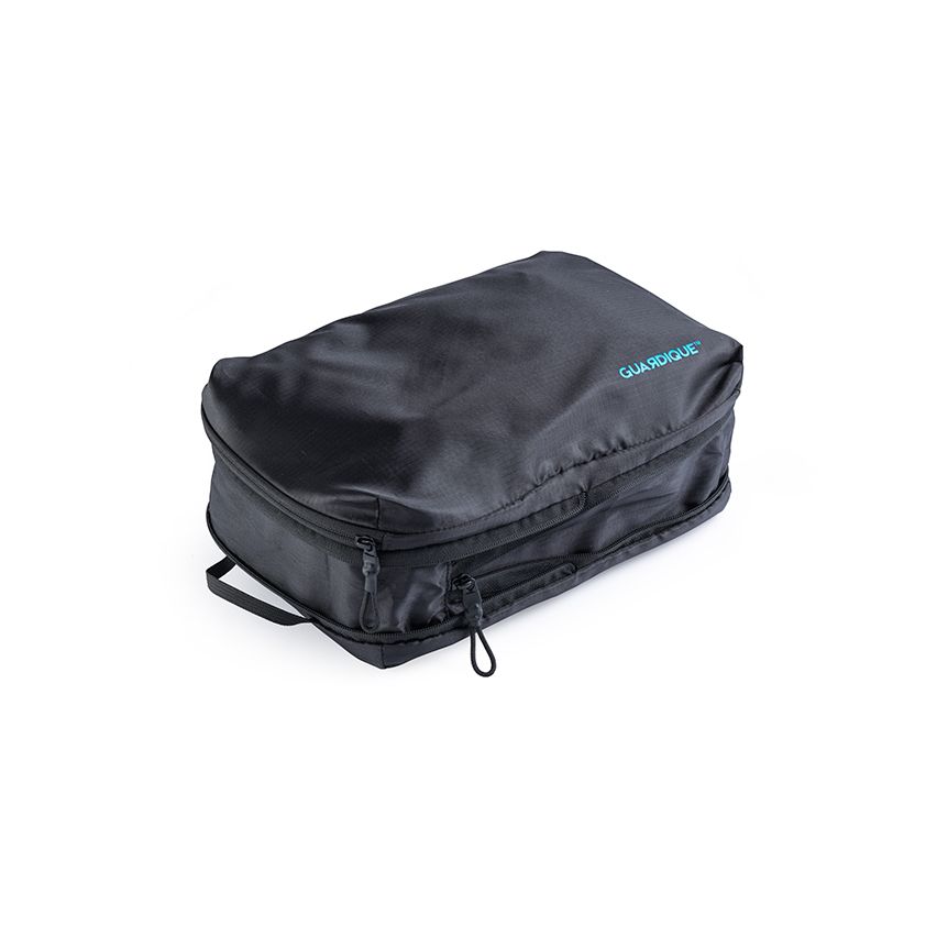GUARDIQUE™ Compression Cube - Medium