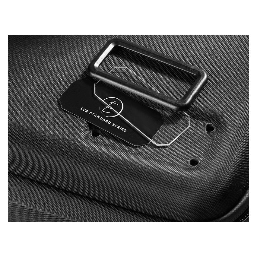 GUARDIQUEâ„¢ EVA standard Case 200-100