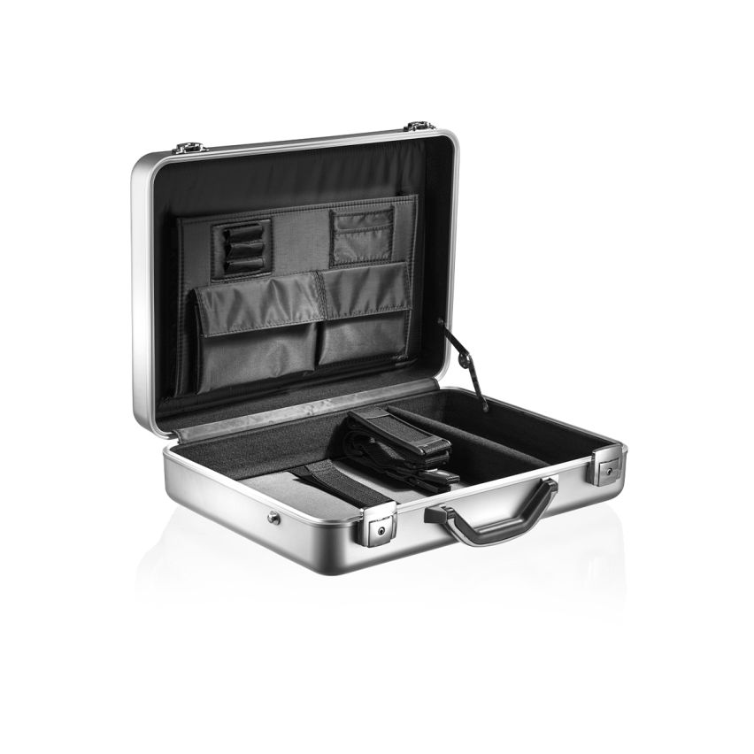 100% Aluminium Case - CW-021