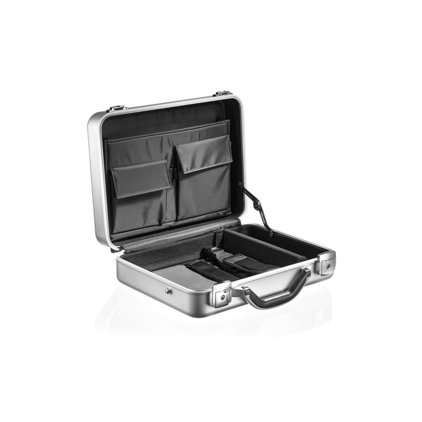 100% Aluminium Case - CW-023