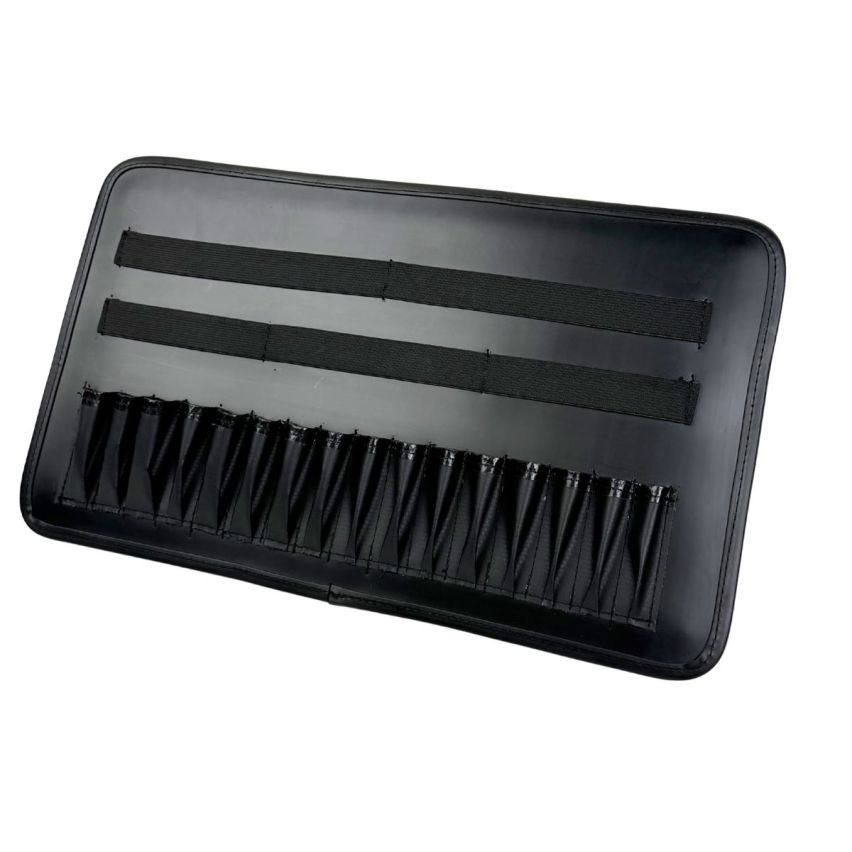 D-008 Tool Organizer Insert (480 x 280 mm)