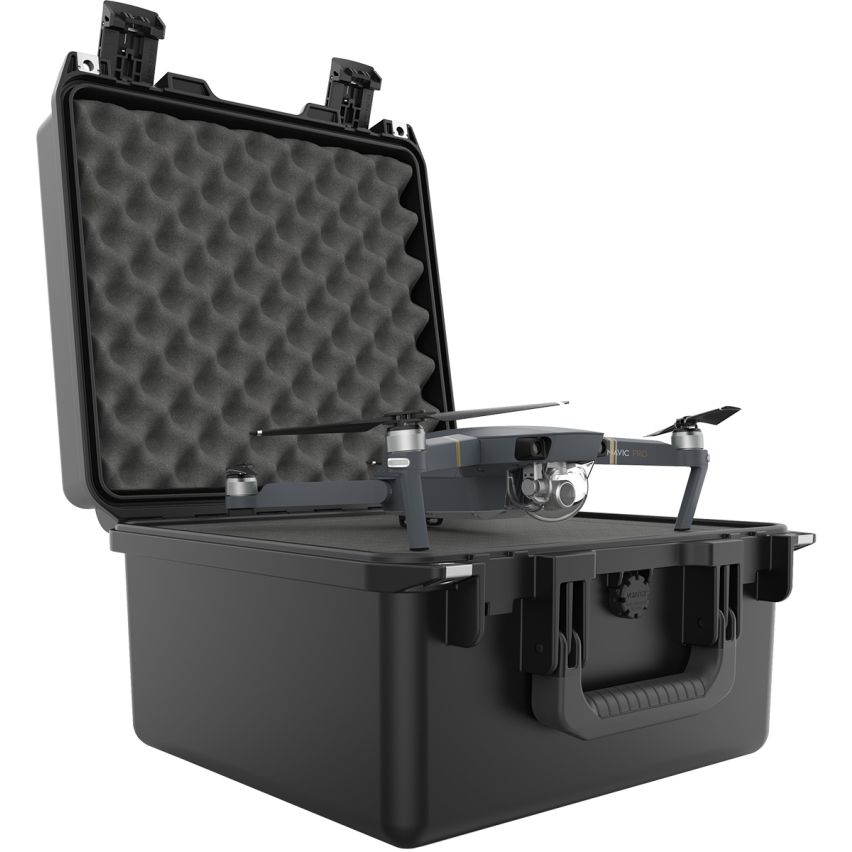 iM2275-Drone-case-Foam