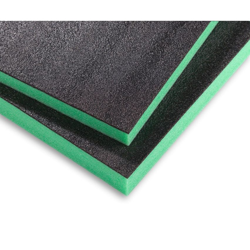 Multilayer Foam 600 x 400 mm