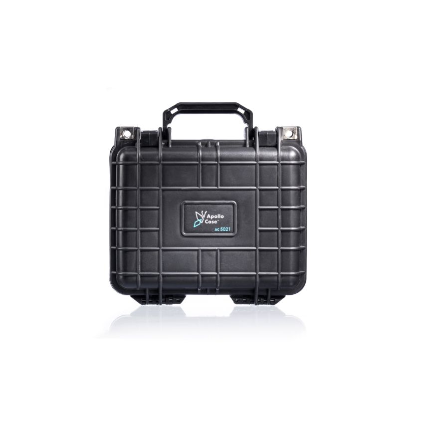 Apollo Case 5021
