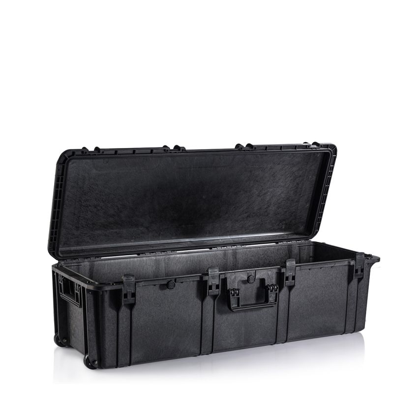 EXTREME 1100H330 Case