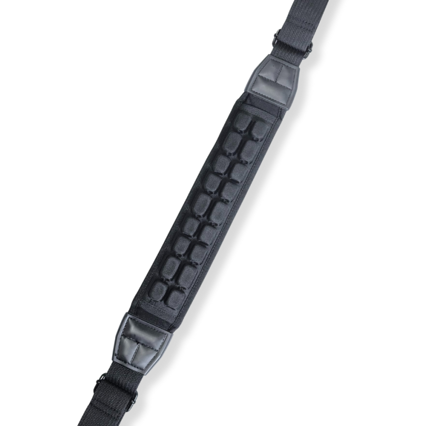 Aircell Shoulder strap