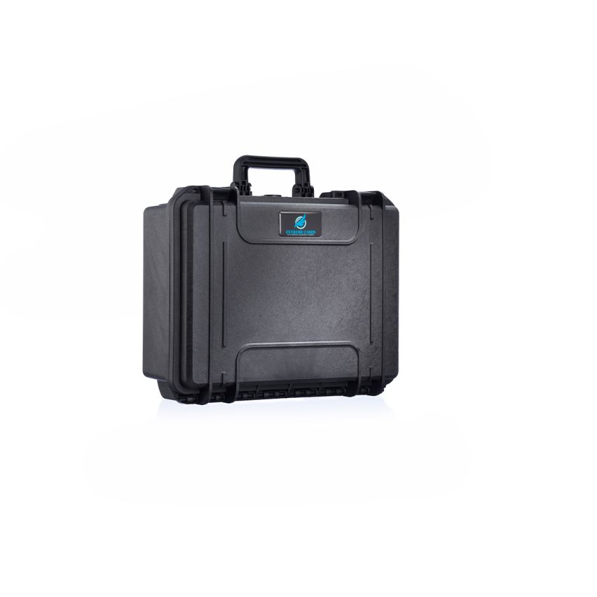 EXTREME 380H160 Case
