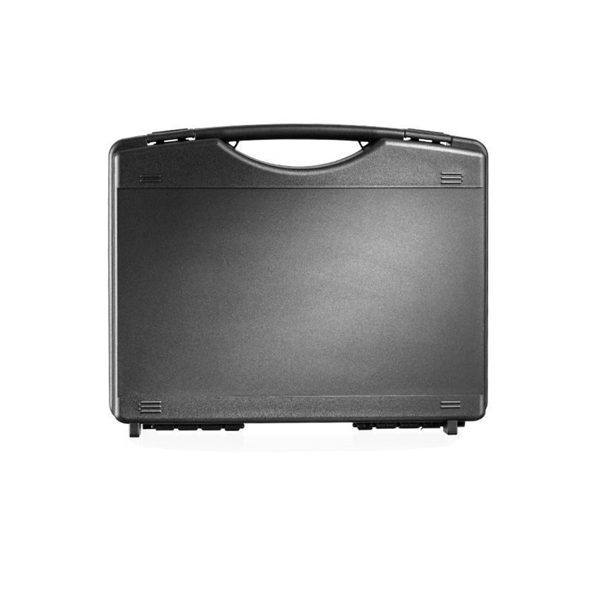 GUARDIQUE™ T2007 - 6 Pcs - Masterpack