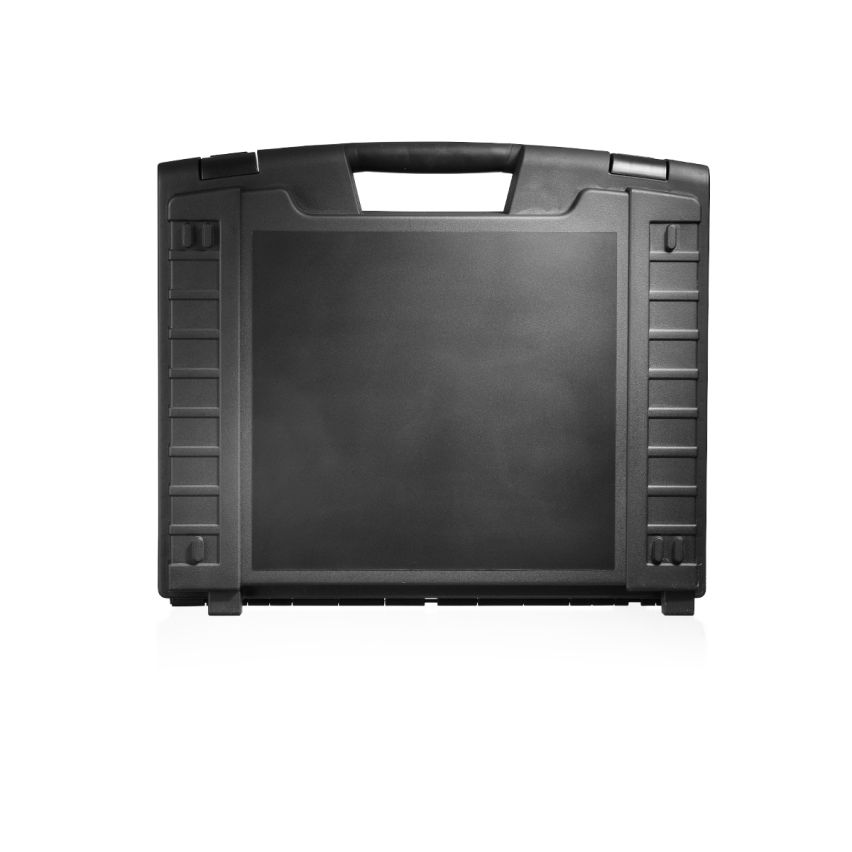 GUARDIQUE™ H4032 - Empty