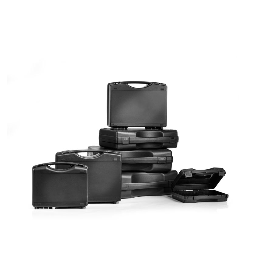 GUARDIQUE™ T2008 - 4 Pcs - Masterpack