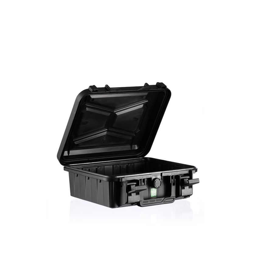 Panaro EKO30 ECO-FRIENDLY CASE