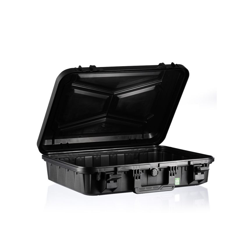 Panaro EKO90 ECO-FRIENDLY CASE