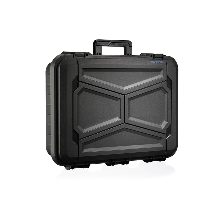 Panaro EKO90 ECO-FRIENDLY CASE