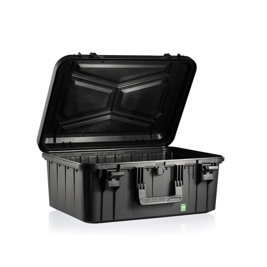 Panaro EKO90D ECO-FRIENDLY CASE