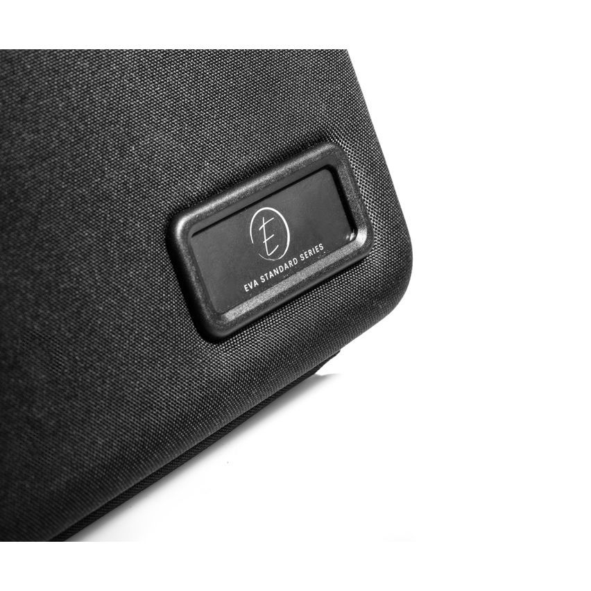 GUARDIQUEâ„¢ EVA standard Case 400-300