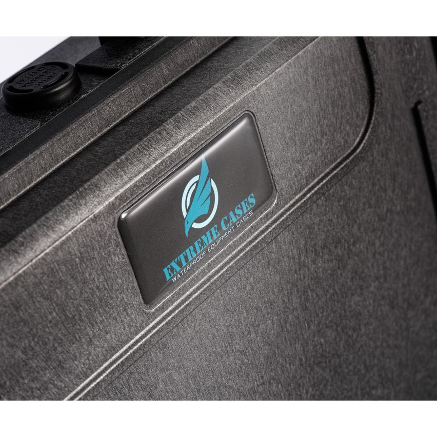 EXTREME 1100 Weapon Case