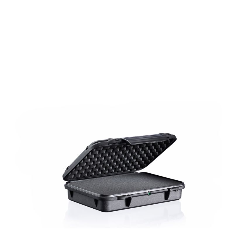 EXTREME-002S With Foam