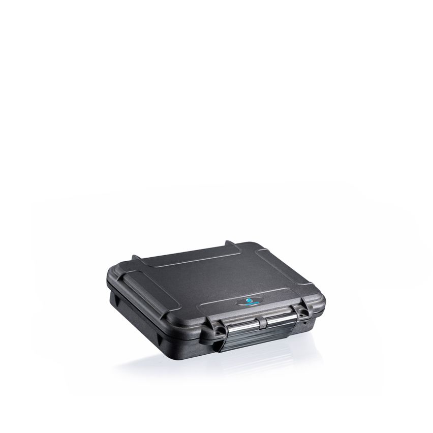 EXTREME-002S With Foam