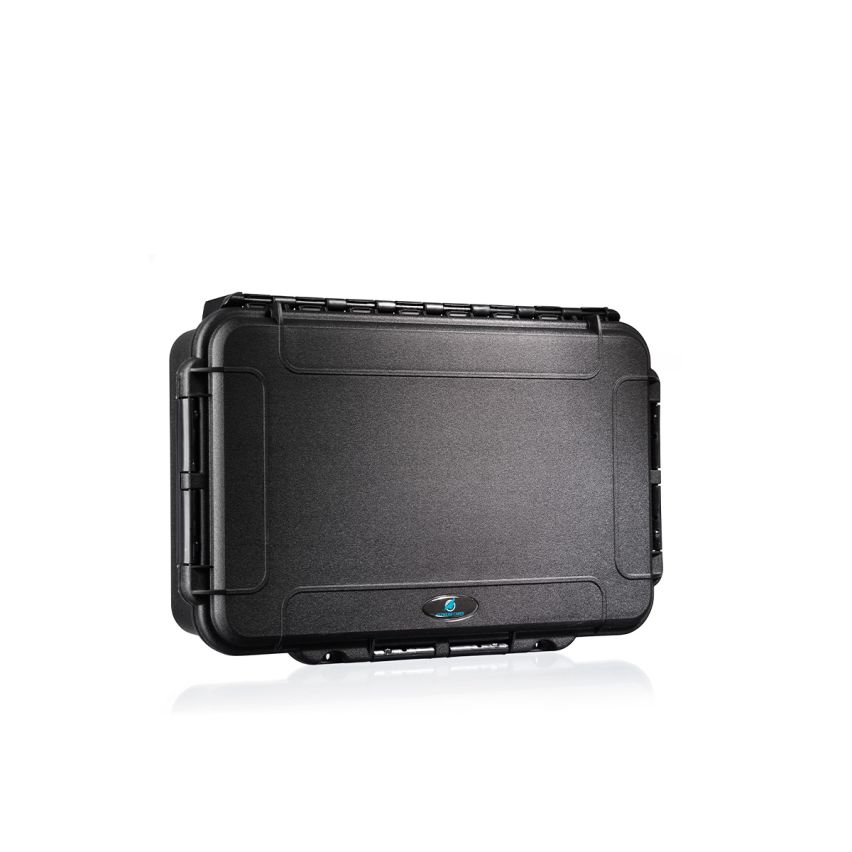 EXTREME 004S With Foam