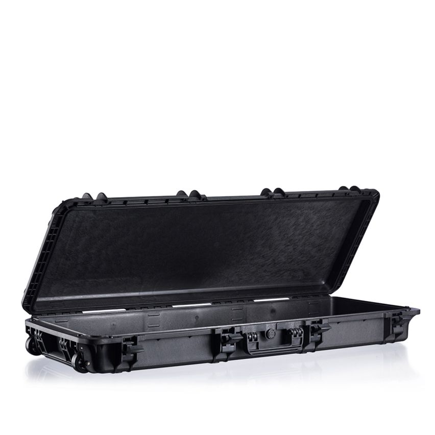 EXTREME 1100 Weapon Case