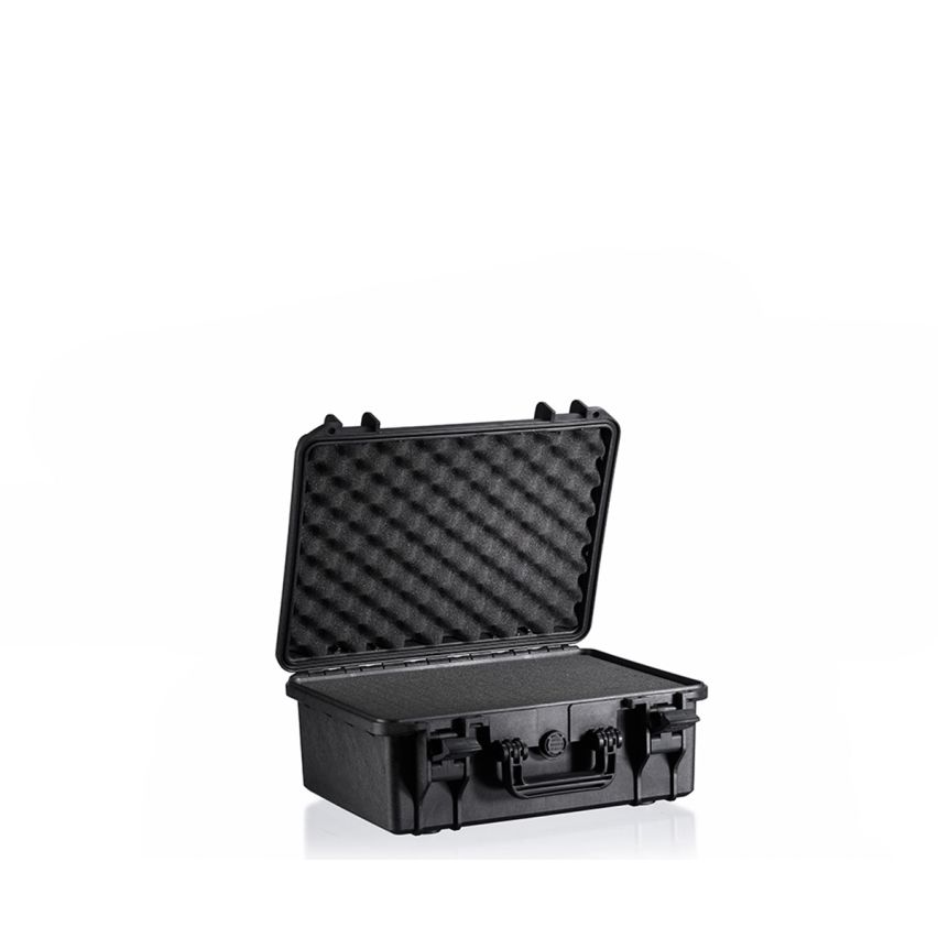 EXTREME 380H160 Case