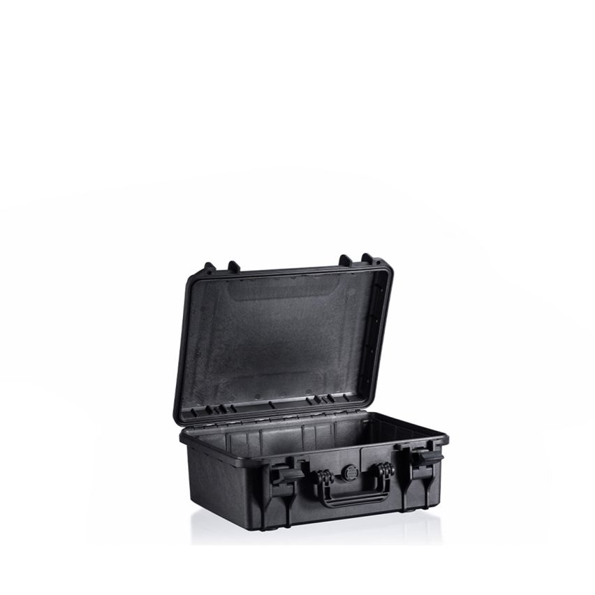 EXTREME 380H160 Case