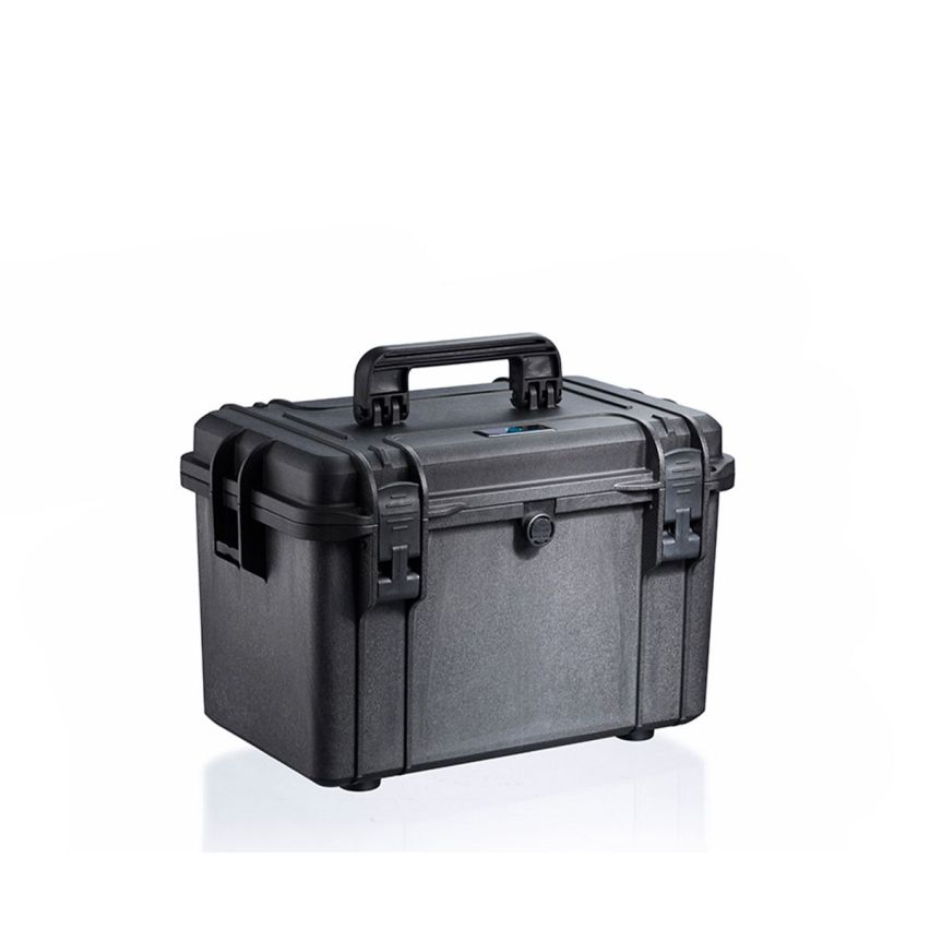 Extreme 400 - 5 x Tablet / iPad Case