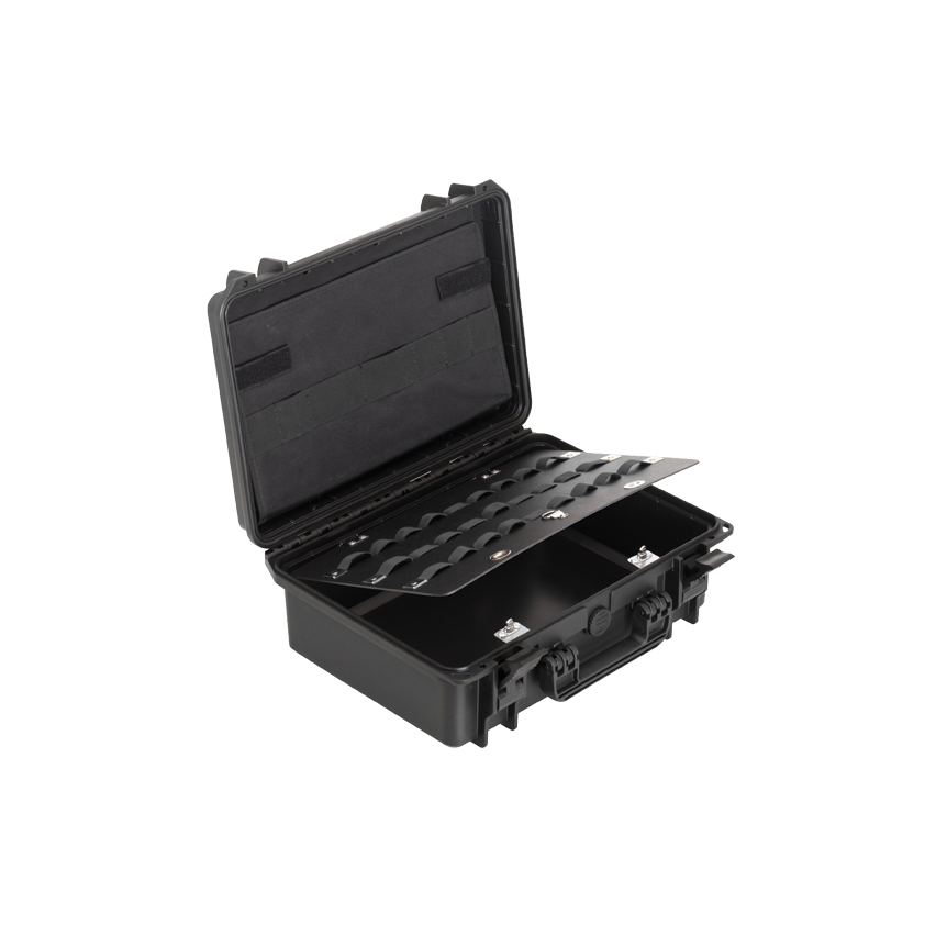 Extreme 430PU Værktøjskasse