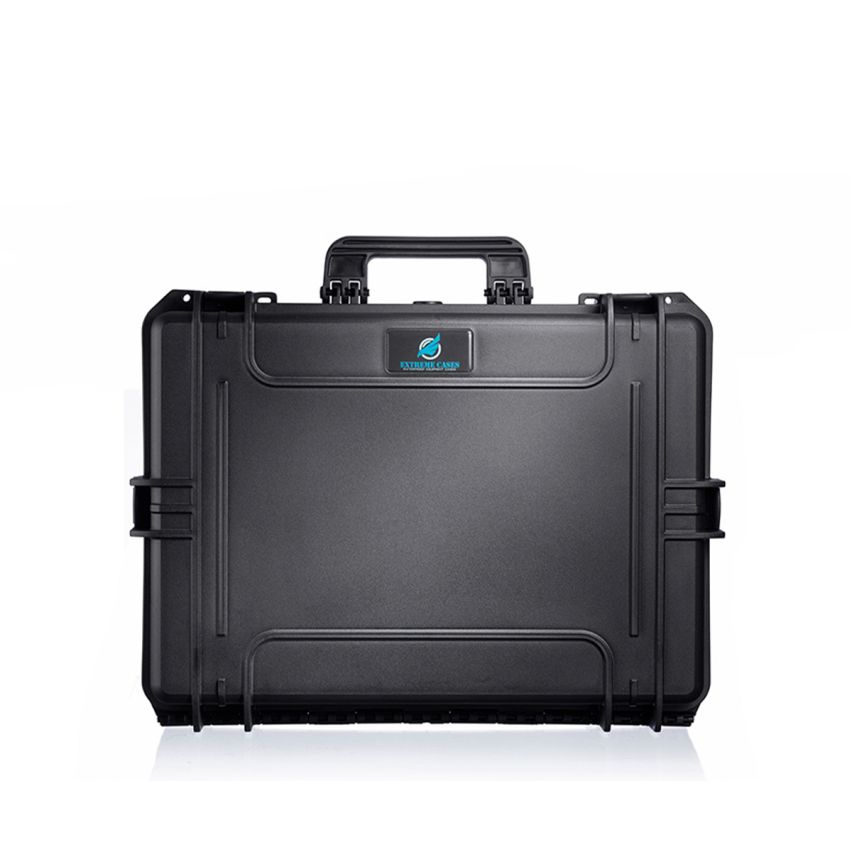 EXTREME 505 With Divider