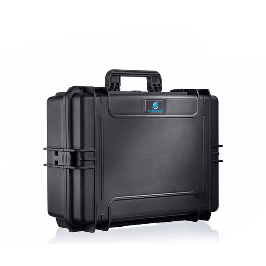 EXTREME 505 With Divider