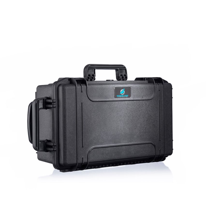 EXTREME 520TR Carry-On