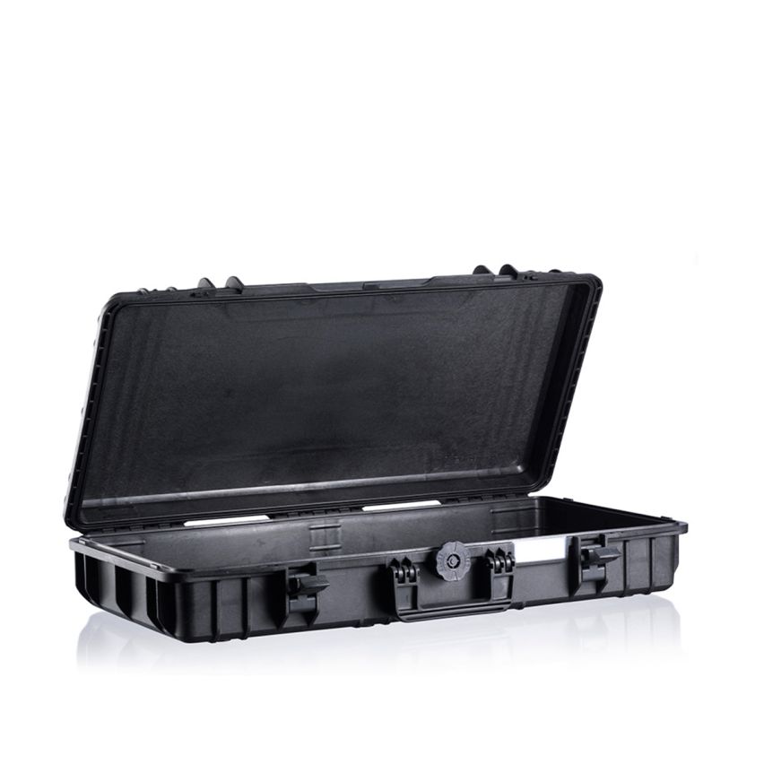 EXTREME 800 Short Weapon Case
