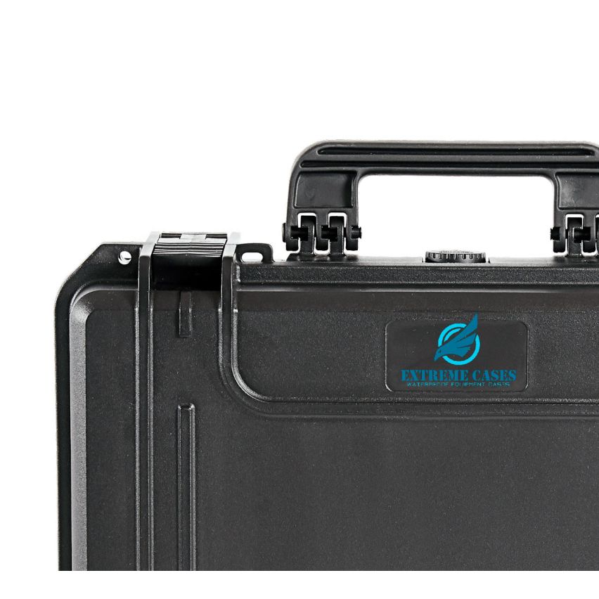 EXTREME-430 Gun Case