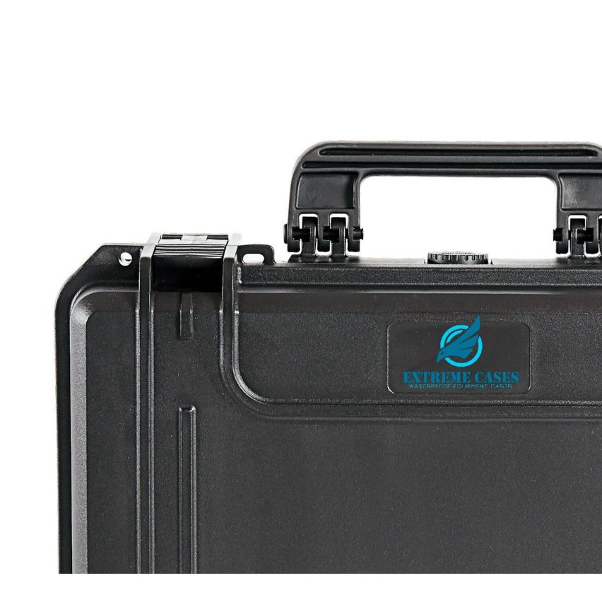 Extreme 430PU Værktøjskasse