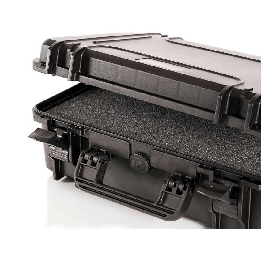 EXTREME-430 Gun Case