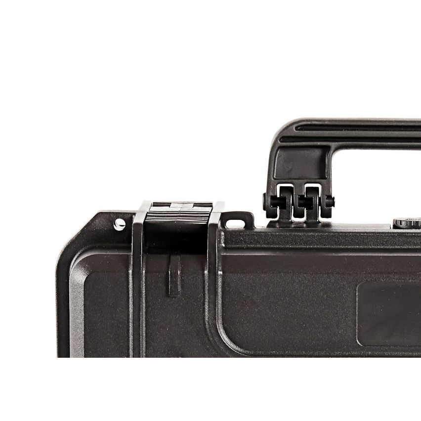 Extreme 430PU Værktøjskasse