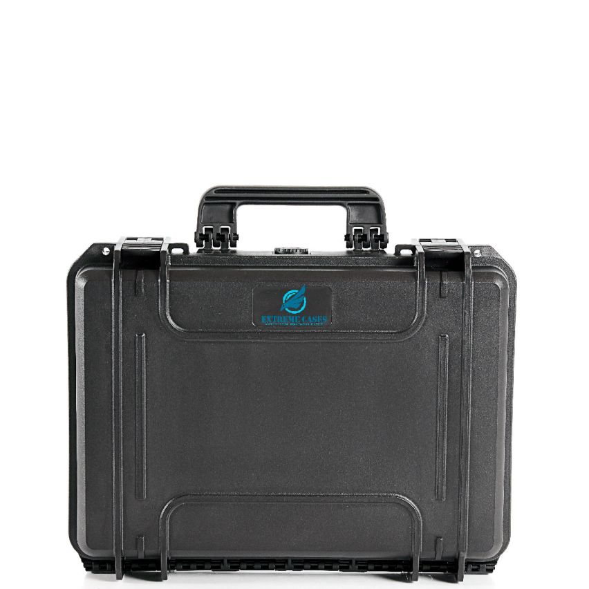 EXTREME-430 Gun Case