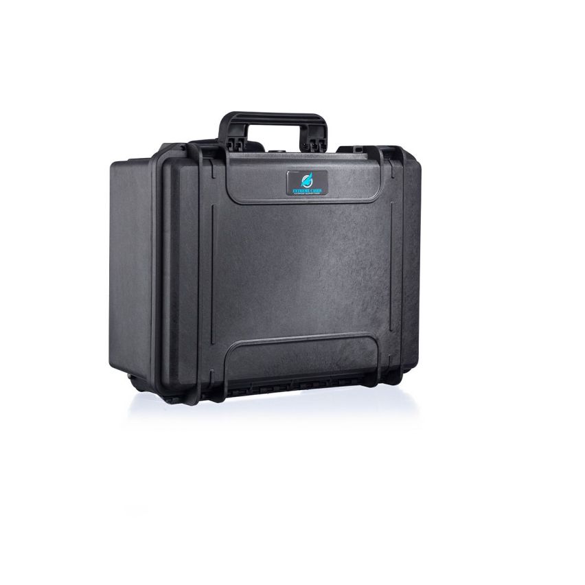 Extreme 465H220 - 10 x Tablet / iPad Case